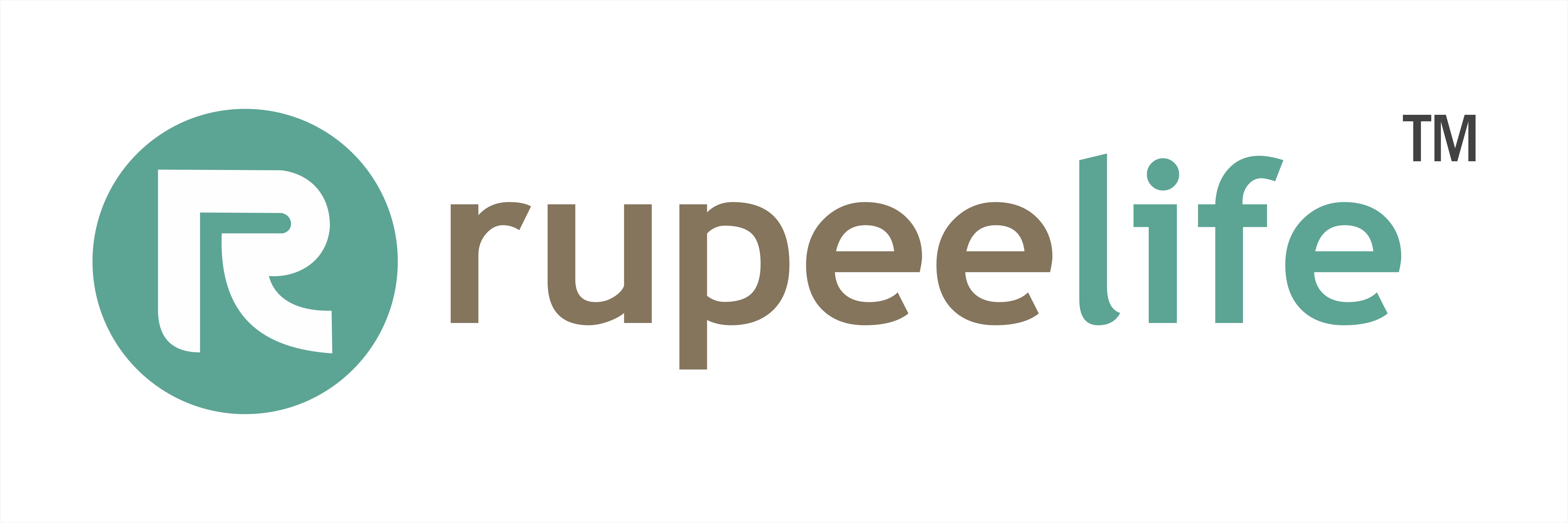 Wealth Elite Logo